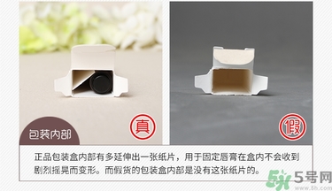 the saem���ʿں������ô���?the saem���ʿں���ٱ��ͼ